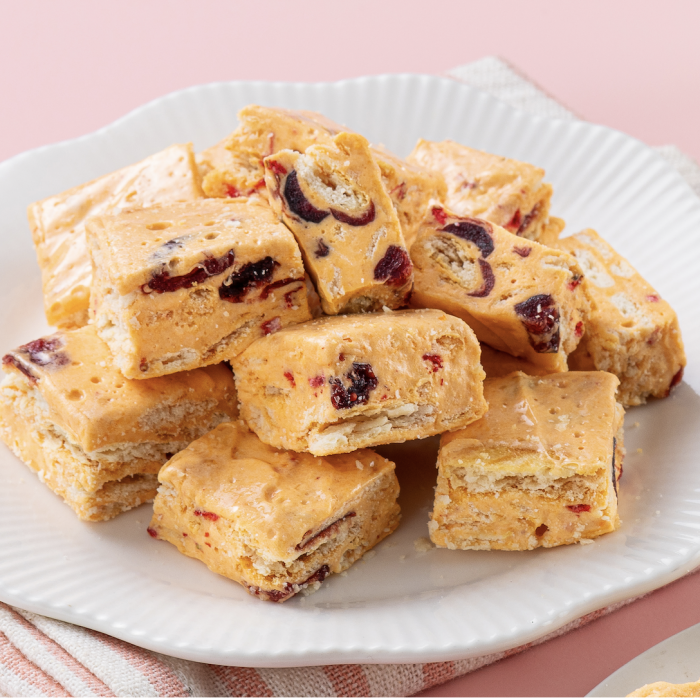 스크린샷 2025-04-16 오후 2.23.39.png