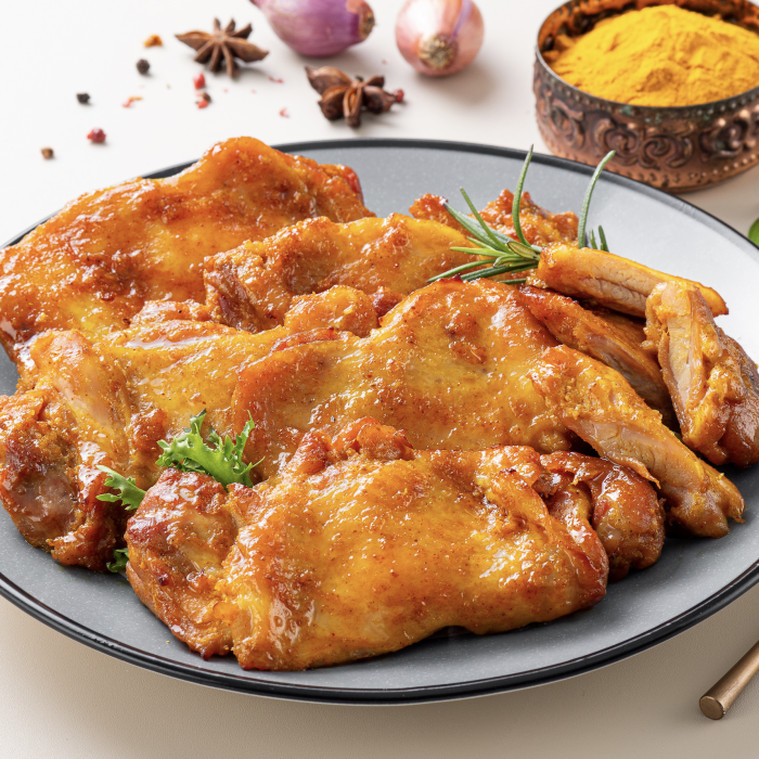 스크린샷 2025-04-16 오전 10.49.08.png