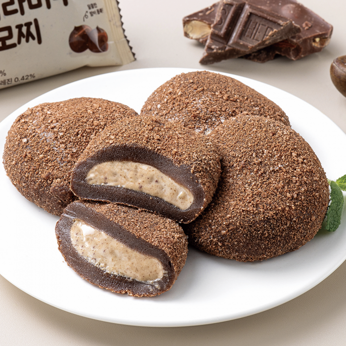 스크린샷 2025-04-16 오전 11.40.11.png