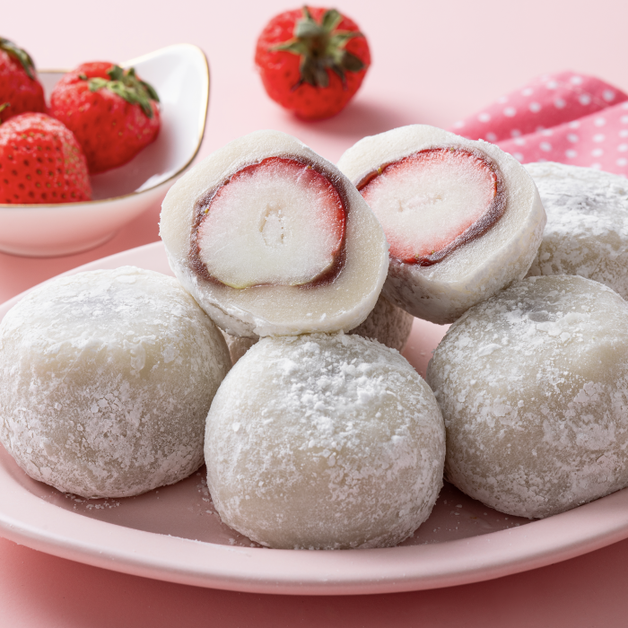 스크린샷 2025-04-16 오전 11.17.05.png