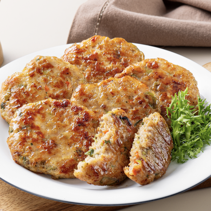 스크린샷 2025-04-16 오전 10.50.15.png