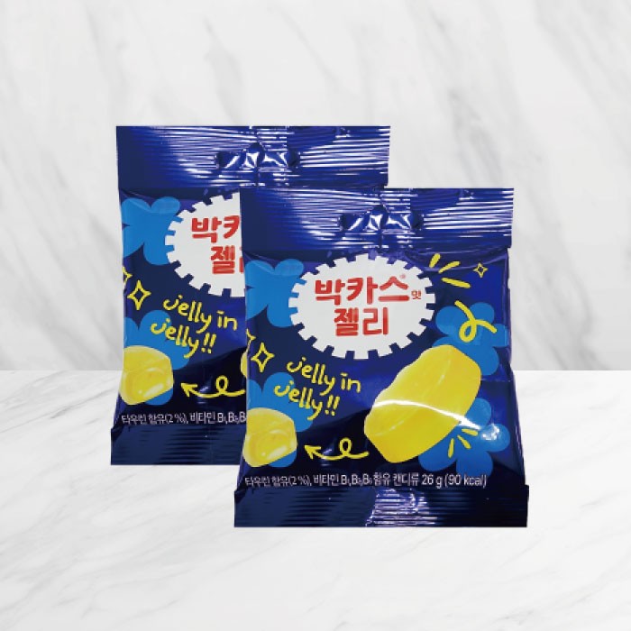 박카스젤리.jpg