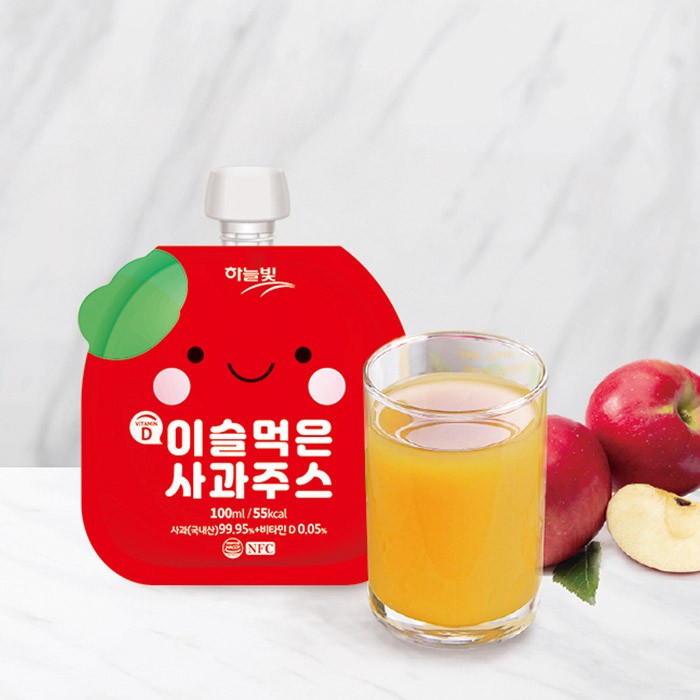 이슬먹은사과주스.jpg