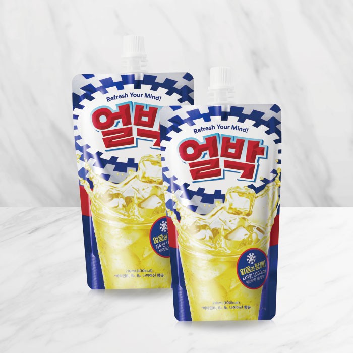얼박.jpg