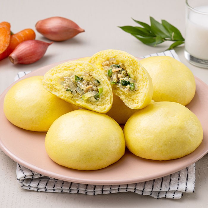 옥수수야채빵.jpg