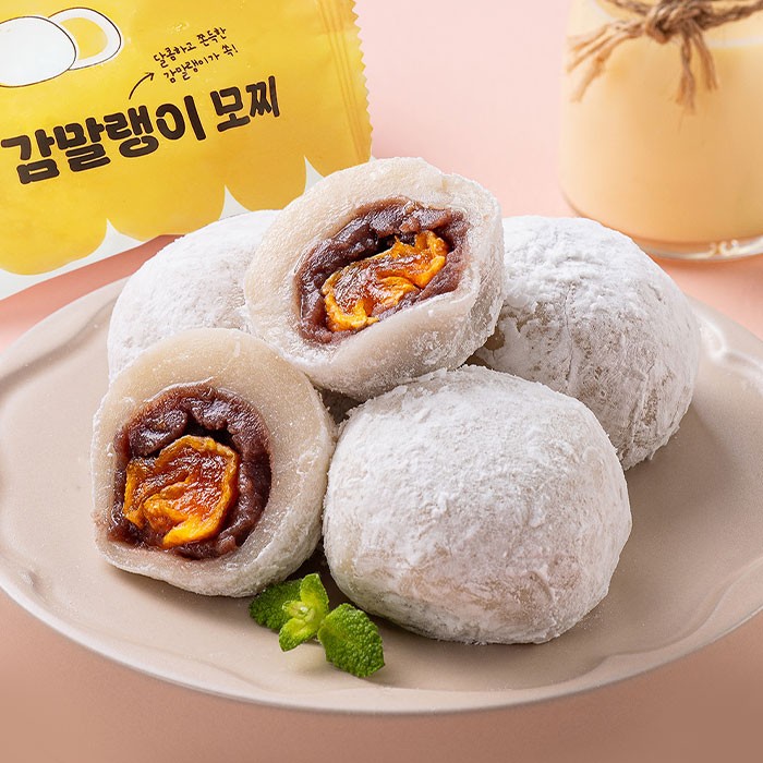 통째로감말랑이모찌.jpg